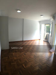 Park West (Enbloc) (D5), Condominium #141540232